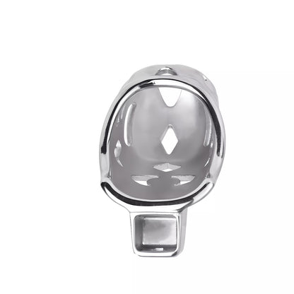 Cobra Chastity Cage | F3183 - FRRK