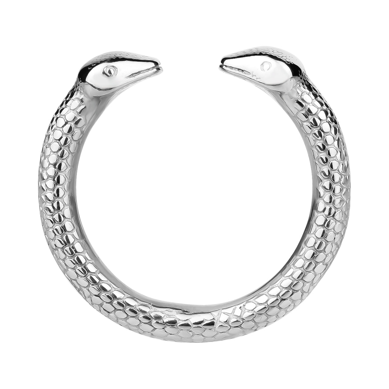 Stainless Steel Penis Ring | F3236 - FRRK