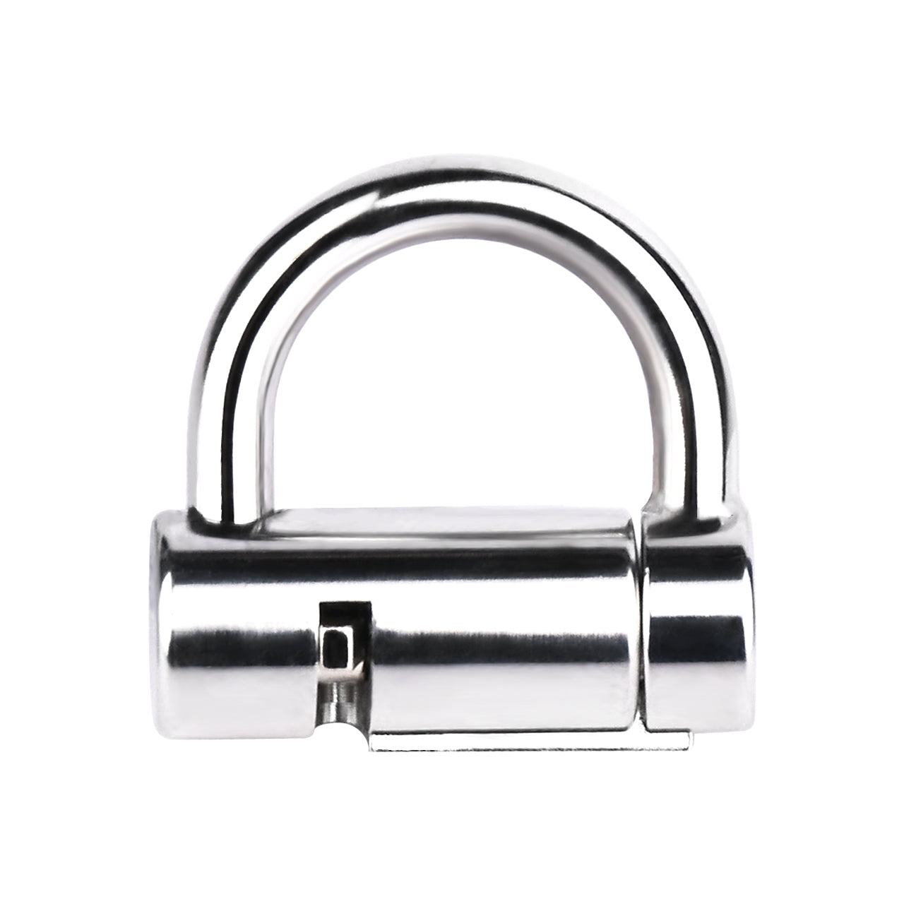 Metal Pa Lock | F3260 - FRRK