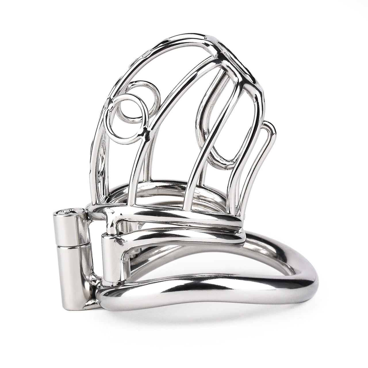 Pa Chastity Cage | F3242 - FRRK