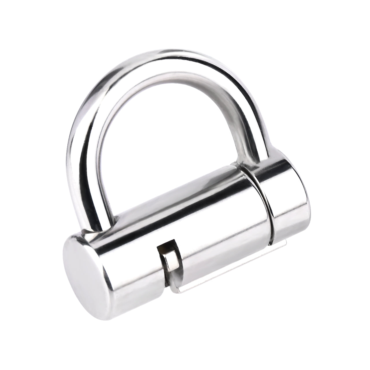 Metal Pa Lock | F3260 - FRRK