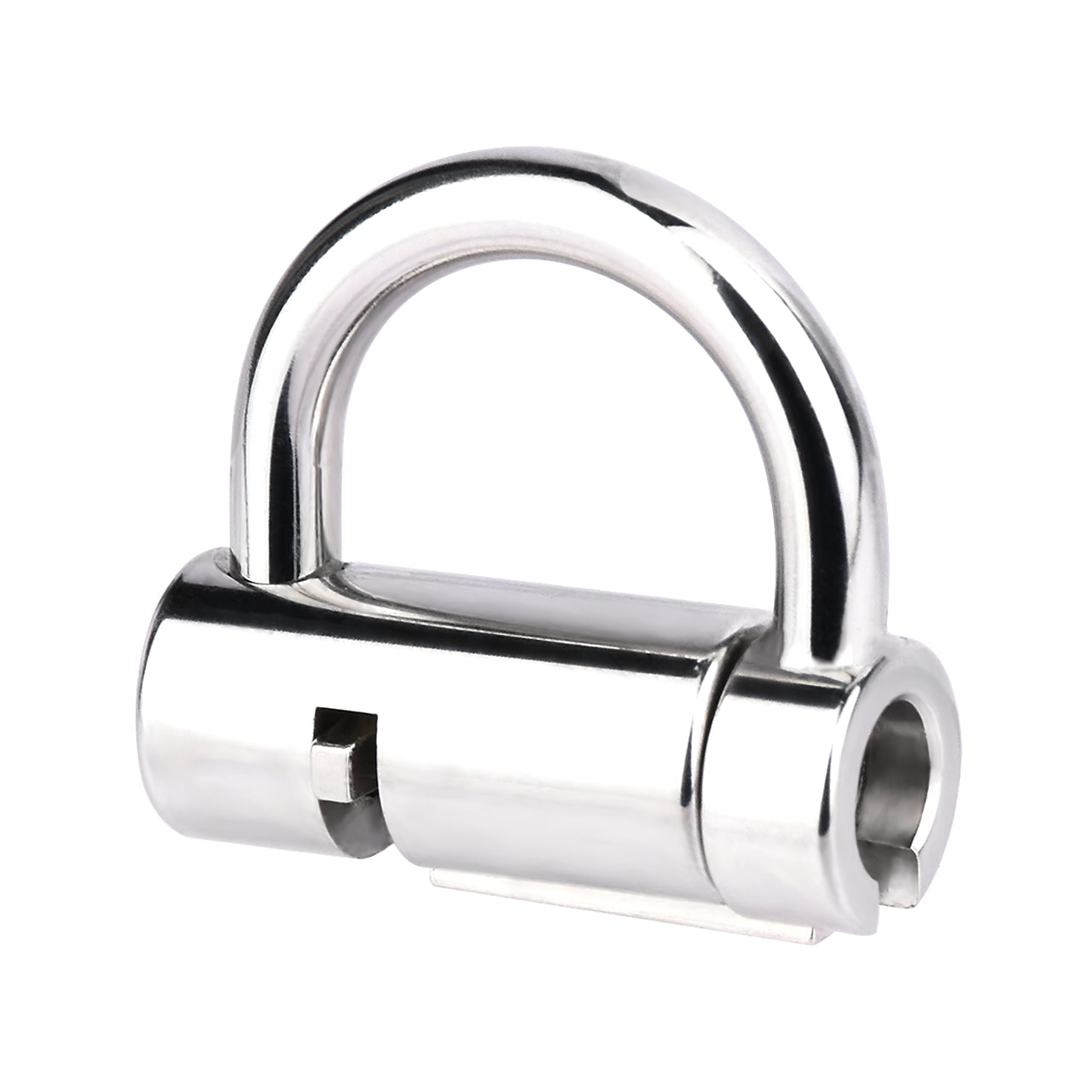 Metal Pa Lock | F3260 - FRRK