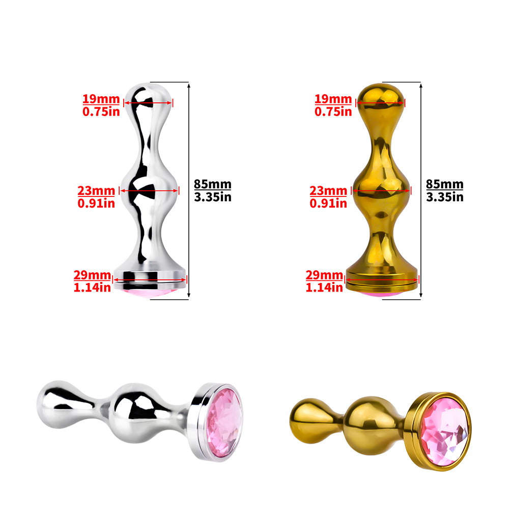 Premium Cobra Chastity Cage With Belt | F3184 - FRRK