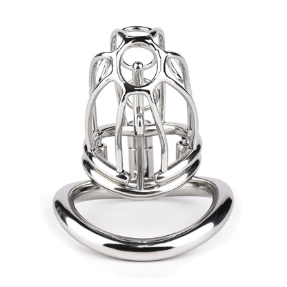 Pa Chastity Cage | F3242 - FRRK