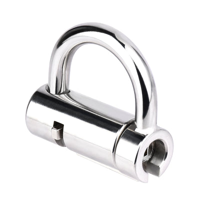 Metal Pa Lock | F3260 - FRRK