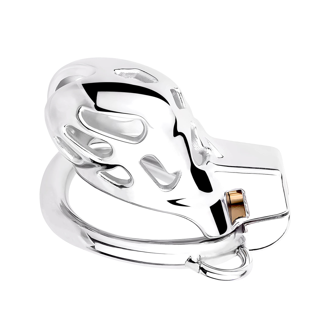 Cobra Chastity Cage | F3183 - FRRK