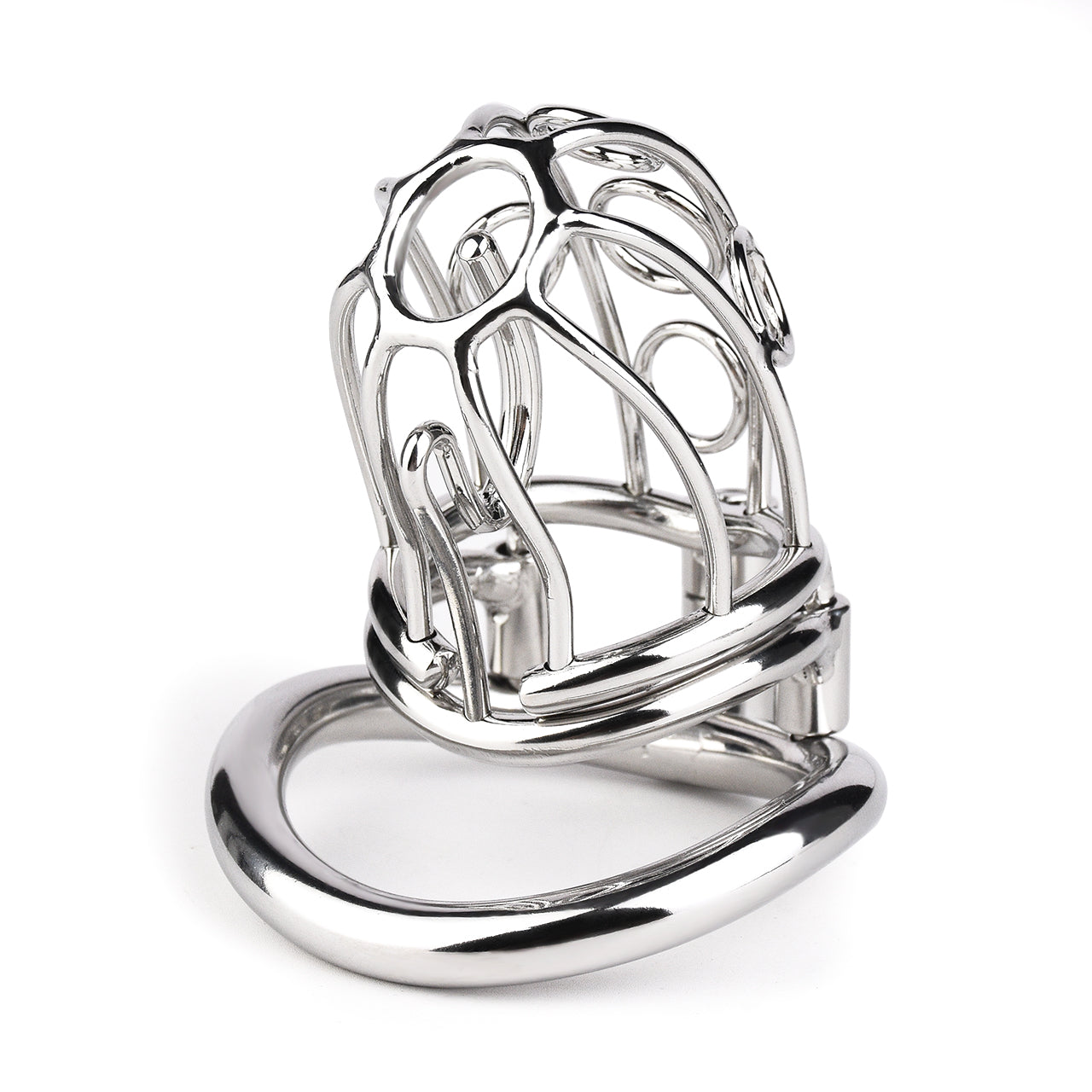 Pa Chastity Cage | F3242 - FRRK