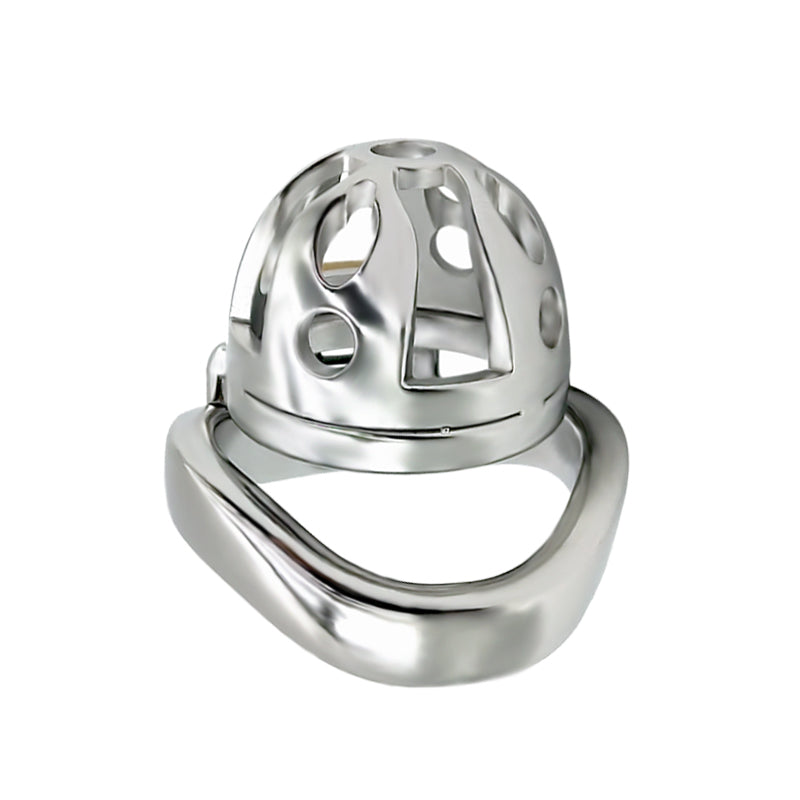 Male Chastity Cage, F3031