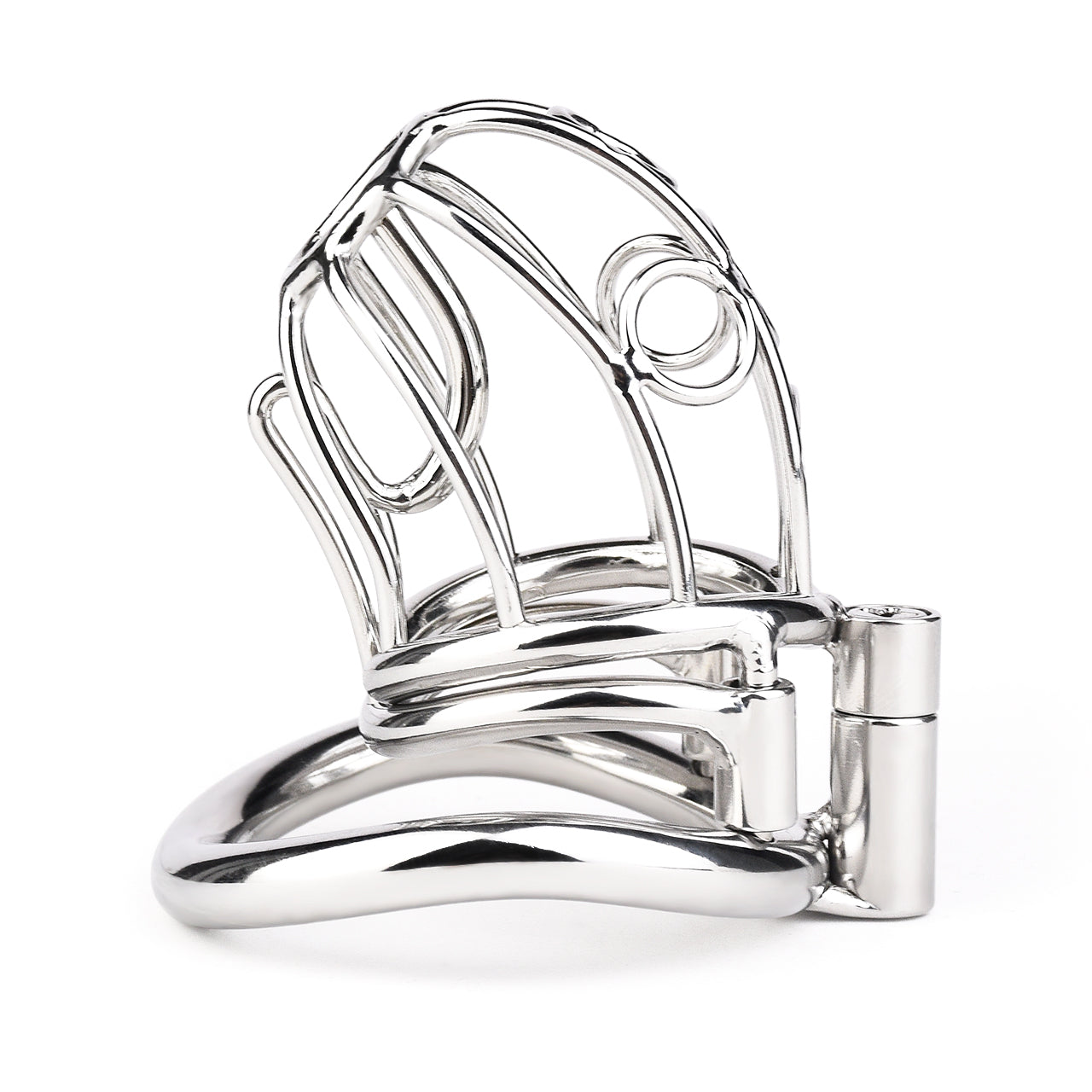 Pa Chastity Cage | F3242 - FRRK