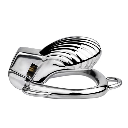 Cage Of Shame Chastity (Shell) | F3280 - FRRK