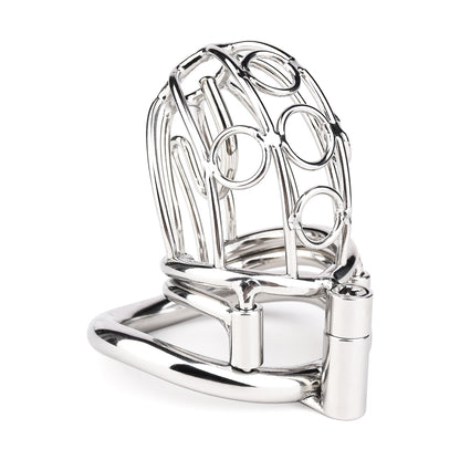 Pa Chastity Cage | F3242 - FRRK