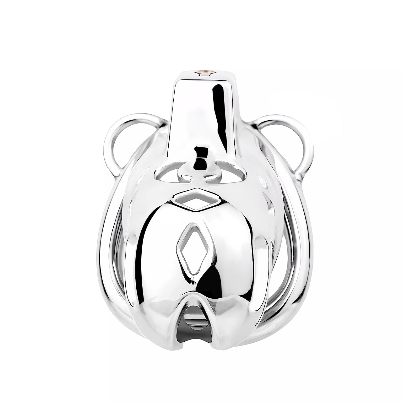 Cobra Chastity Cage | F3183 - FRRK