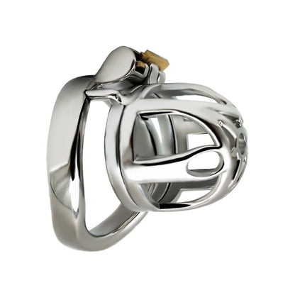 Male Chastity Cage, F3073