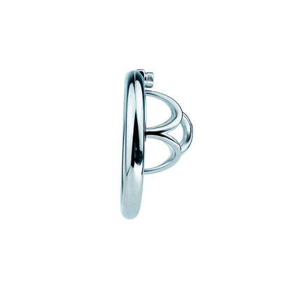 Small chastity Cage, F3146