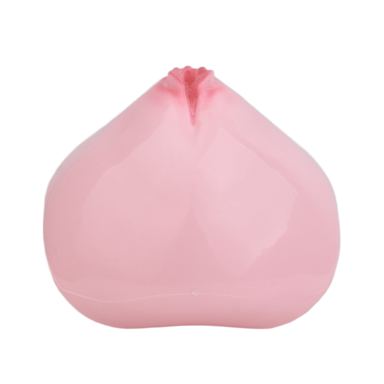 Pussy Cock Cage With Wearable Butt Plug | F3202 - FRRK