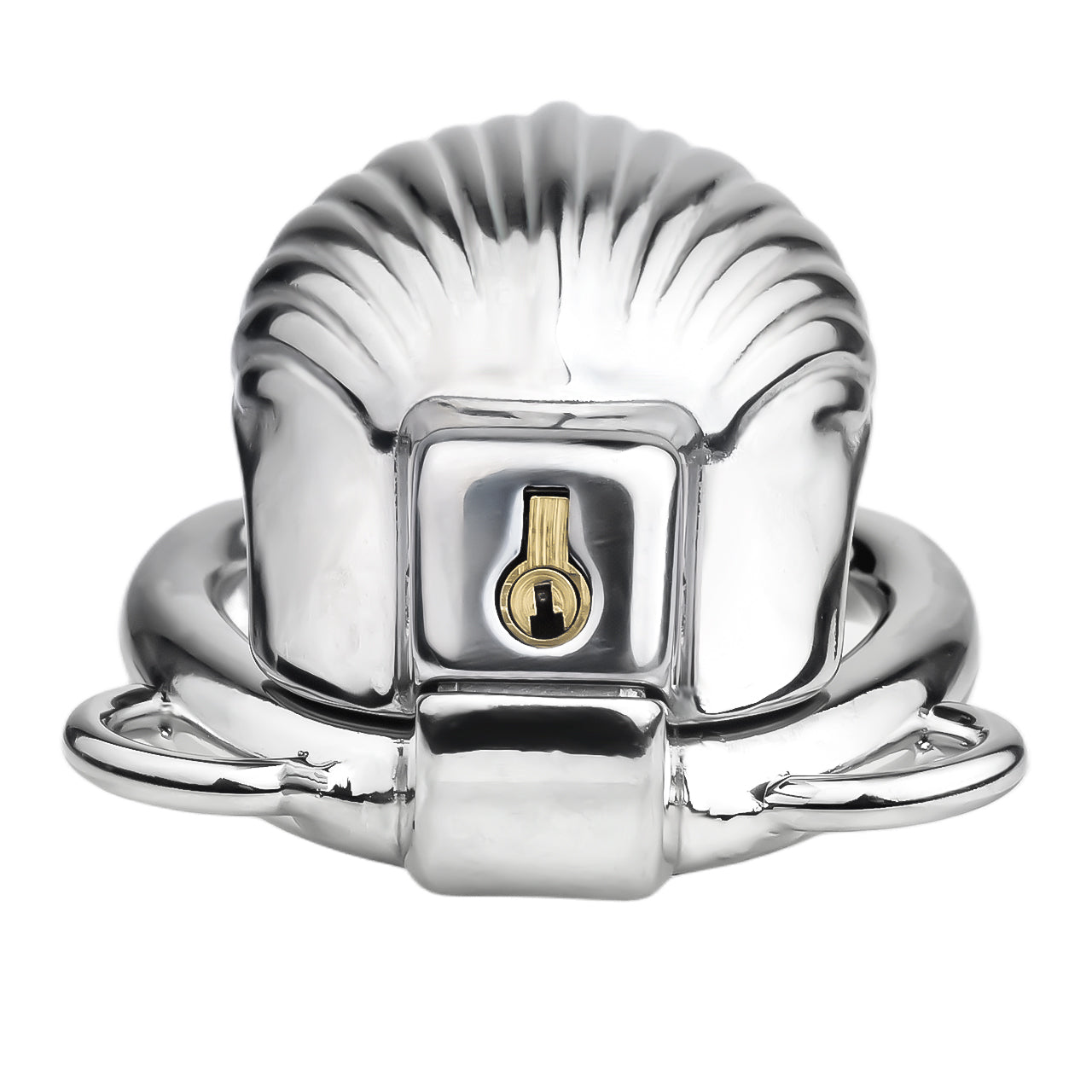 Cage Of Shame Chastity (Shell) | F3280 - FRRK