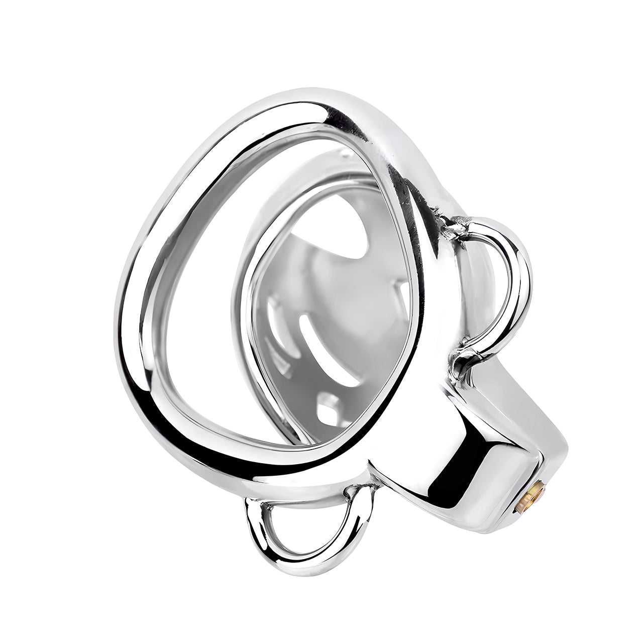 Cobra Chastity Cage | F3183 - FRRK