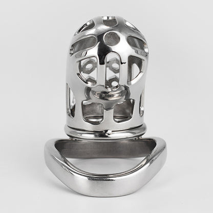 Male Chastity Cage, F3100