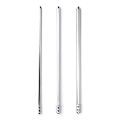 Steel Urethral Sound, F3166