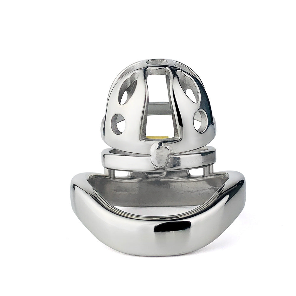 Male Chastity Cage, F3032